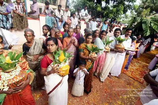 July 01 2014