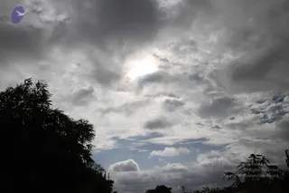 September 02 2014