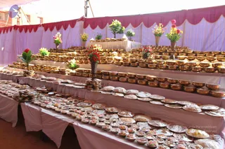 January 13 2015