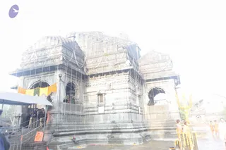 September 15 2015