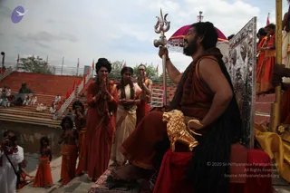 October 11 2016