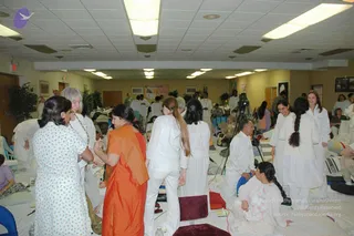 March 17 2006