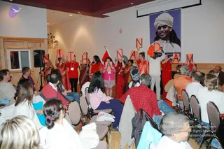April 21 2006