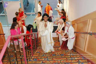 April 21 2006