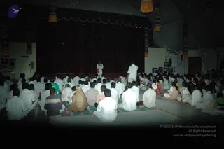 December 29 2006
