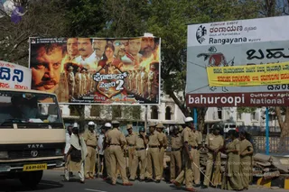 February 20 2007
