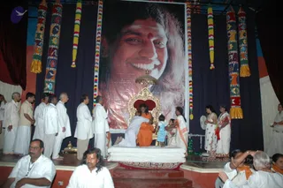 February 24 2007