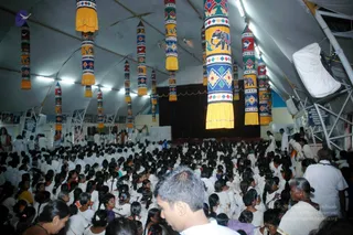 July 29 2007