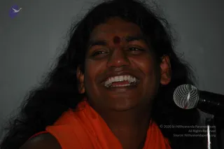 December 17 2007