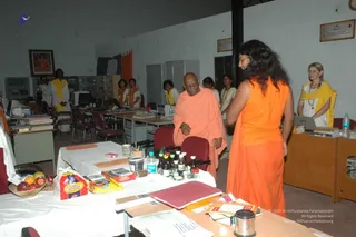 March 24 2008