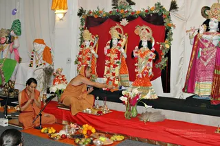 October 22 2008
