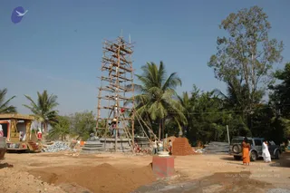 December 19 2006