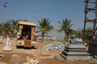 December 19 2006