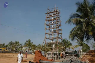 December 19 2006