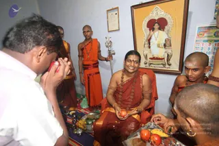 June 22 2014