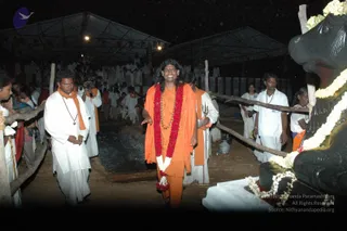 December 30 2006
