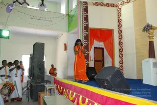 August 01 2008