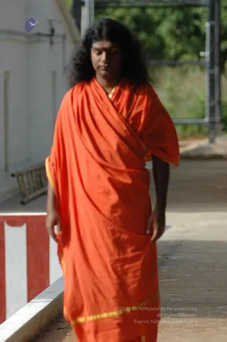 20080525 4567.jpg