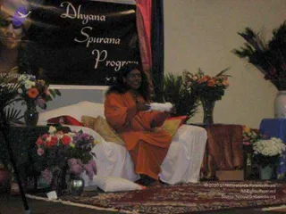 May 01 2006