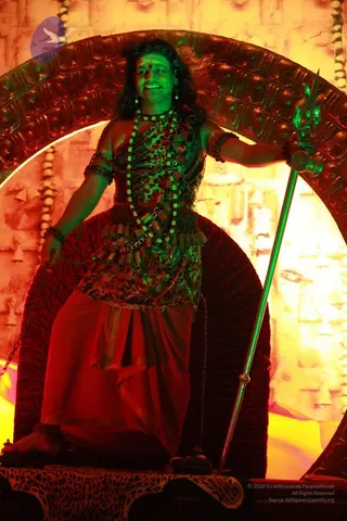 20120921 Photo 1648 1Cr9V5ePyEPeRgfDOuP2ecyn9v4 hVNT1.JPG