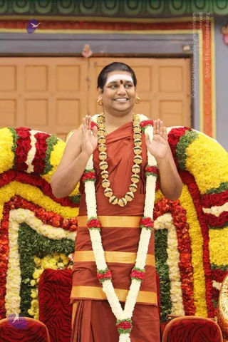20140928 9624 CMP WM.jpg
