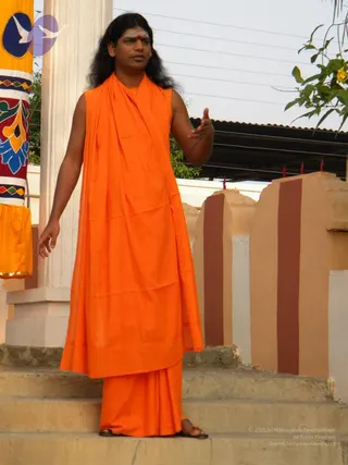 20100204 Photo 1069 1Rs0iIo33BbTayC4MQDIgVynaiAeeNL01.JPG
