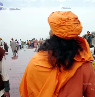 2007-SPH-JGM-HDH-BHAGAVAN-NITHYANANDA-PARAMASHIVAM-VISIT-TO-TELGHAT