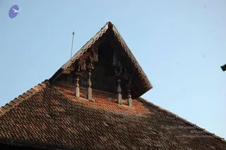 20061110 Photo 29 1iskgv90hhNO4dQJC61dzbZY4-Xctlcwi.jpg