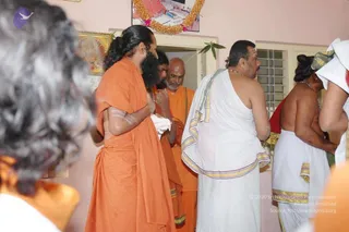 August 09 2007