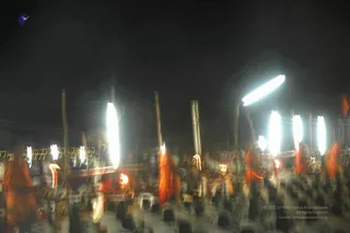 20080519 9903.jpg