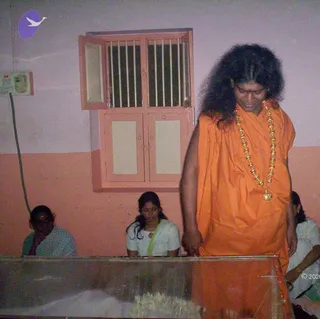 20051113 Thiuvannamalai (112) CMP WM00-1.jpg
