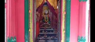 KASHI SARVAJNAPEETAM on 5/4/2022