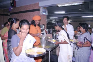 December 16 2006