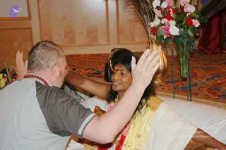 April 23 2006