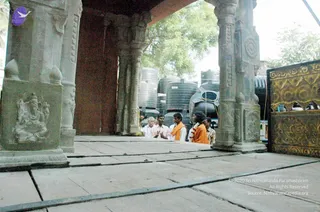 September 19 2006