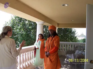 August 13 2004