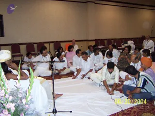 August 29 2004