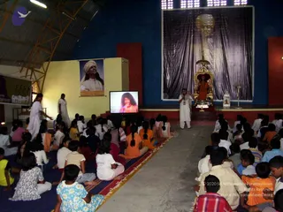 May 02 2006