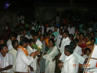 October 16 2006