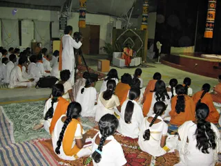January 08 2008