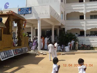 February 10 2009