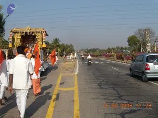 February 12 2009