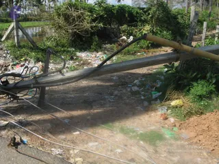 January 04 2012