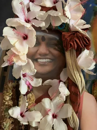 KAILASA LATIN AMERICA on 7/19/2021