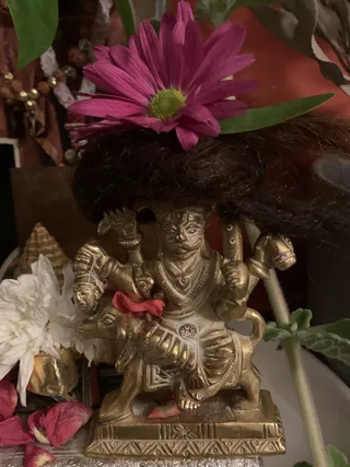 KAILASA LATIN AMERICA on 9/1/2021
