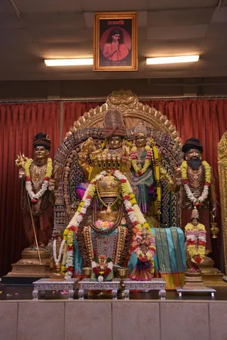 KAILASA-LOS-ANGELES--USA-2019-03-04-1e5so5wAWEeYDoeOl5dcsALt0-HNNz6RJ.jpg