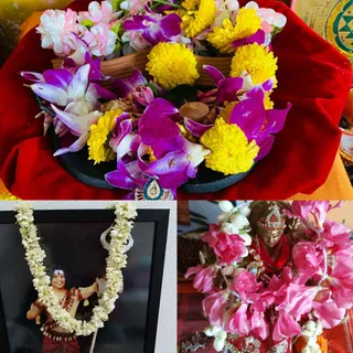 KAILASA SINGAPORE on 4/2/2021