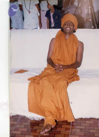 March 16 2003
