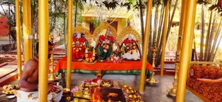 Jan 24 2022 sripuram