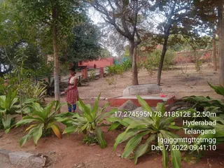 December 07 2022 Sripuram